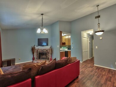 1926 Fleischmann Rd, Tallahassee, FL 32308 - photo 3