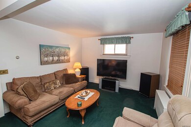 717 Draper Ave, Schenectady, NY 12306 - photo 7