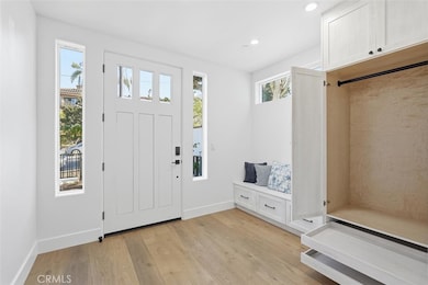 617 N Irena Ave unit A, Redondo Beach, CA 90277 - photo 5