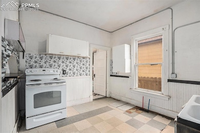 121 W Fountain Blvd, Colorado Springs, CO 80903 - photo 4