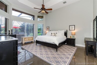 2270 SW 102nd Dr, Davie, FL 33324 - photo 4