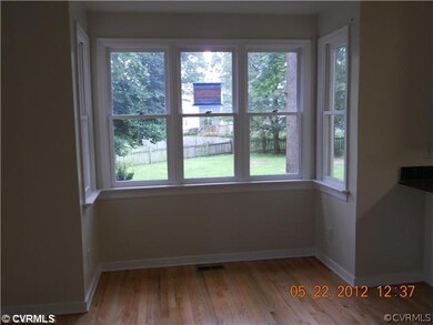 11104 Red Cedar Terrace, Glen Allen, VA 23060 - photo 5
