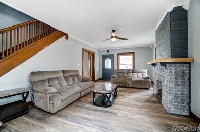 625 N Cole St, Lima, OH 45805 - photo 6