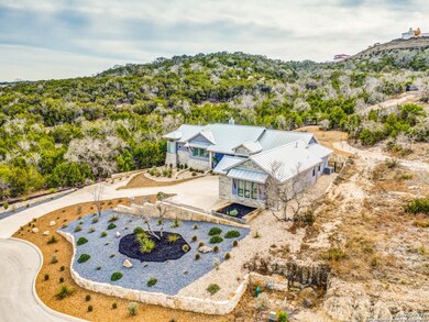 10106 Carson Springs, San Antonio, TX 78255 - photo 4