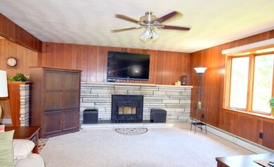 72 Forest St, Carver, MA 02330 - photo 7