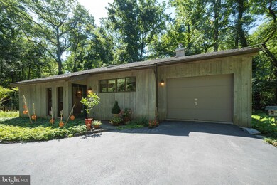 50 Chestnut St, Wilmington, DE 19810 - photo 4