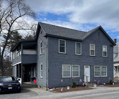 75 Mulberry St, Claremont, NH 03743 - photo 3