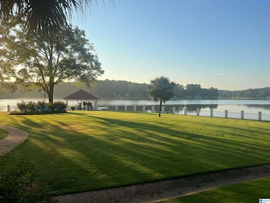 508 Lindy Cir, Pell City, AL 35128 - photo 6