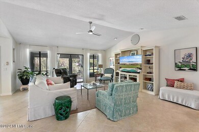 101 Poseidon Ln, Ponte Vedra Beach, FL 32082 - photo 5