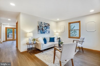 9304 All Saints Rd, Laurel, MD 20723 - photo 5