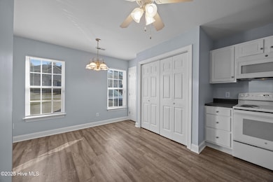 21-web-or-mls-IMG_5717