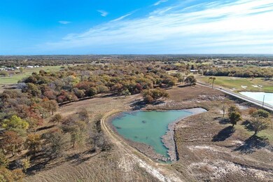 TBD Zion Hill Rd, Poolville, TX 76487 - photo 3