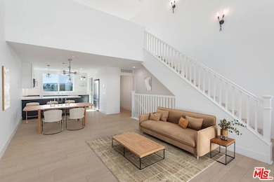 11220 W Lyon Ln, Los Angeles, CA 91606 - photo 4