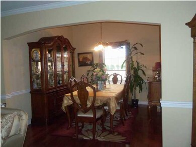 89 Susan Cove, Byram, MS 39272 - photo 4