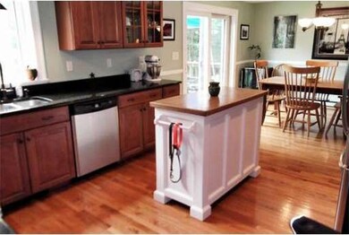 841 S Main St, Bellingham, MA 02019 - photo 7