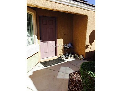 Property Photo.