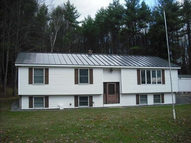44 Egerton Rd, Langdon, NH 03602 - photo 2