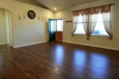 25902 E View Dr, Aguilar, CO 81020 - photo 7
