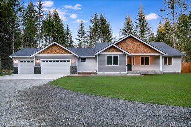 18706 232nd Ave E, Orting, WA 98360 - photo 2
