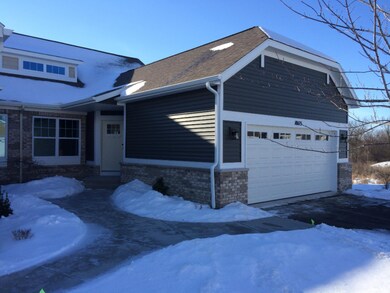 10115 front good