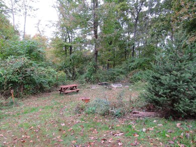 16291 Collison Rd, Logan, OH 43138 - photo 6