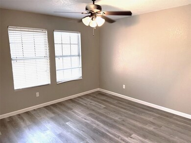 8708 Seven Oaks Ln, Denton, TX 76210 - photo 6