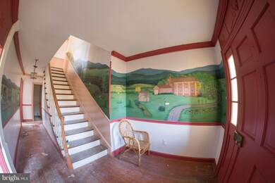 214 Fuller Run Rd, Glengary, WV 25421 - photo 4