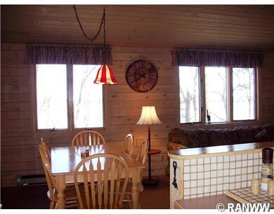 27770 Hwy Ff, Webster, WI 54893 - photo 6