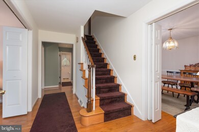 106 Darby Rd, Paoli, PA 19301 - photo 2