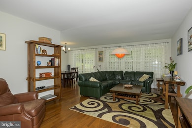 13007 Broadmore Rd, Silver Spring, MD 20904 - photo 3
