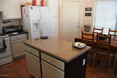 kitchen (5)