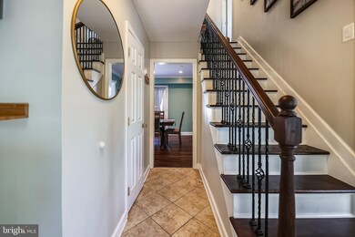 3423 Medina Ln, Bowie, MD 20715 - photo 5