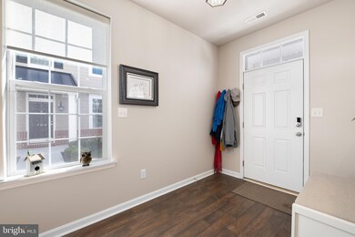 667 Mccomb Place, Claymont, DE 19703 - photo 4