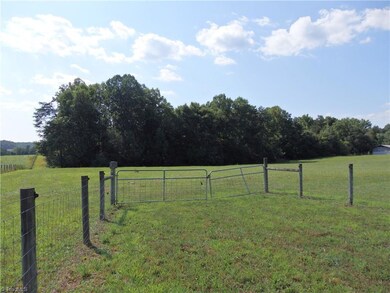 00 Pleasant Ridge Rd, Franklinville, NC 27248 - photo 7