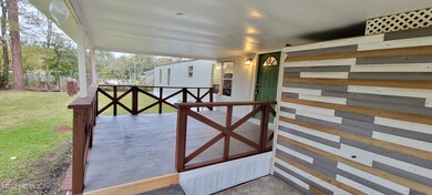 8725 Dandy Ave, Jacksonville, FL 32211 - photo 3