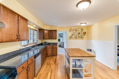 839 N Fordham Ave unit 2, Aurora, IL 60506 - photo 5