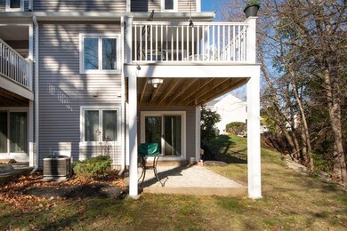 90 Old Quarry Dr, Weymouth, MA 02188 - photo 5