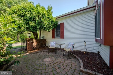 4861 Plum Run Ct, Wilmington, DE 19808 - photo 4