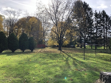 16 Ivy Ln, Pittsfield, MA 01201 - photo 5