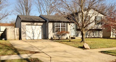 5448 Westgrove Dr, Columbus, OH 43228 - photo 2