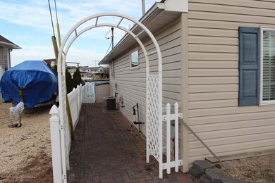 234 W Bayview Dr, Lavallette, NJ 08735 - photo 7