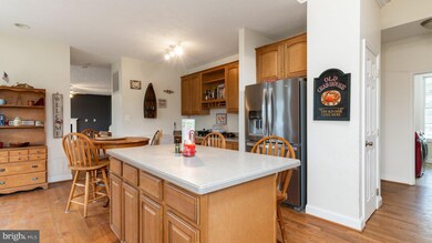 20630 Point Lookout Rd, Great Mills, MD 20634 - photo 6