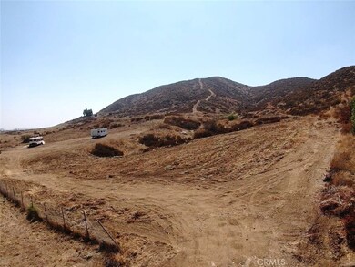 0 Campos Rd unit IV24176919, Perris, CA 92570 - photo 4