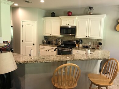 189 County Road 107, Nacogdoches, TX 75965 - photo 2