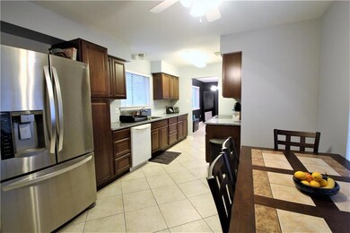 103 Drury Ln, Slidell, LA 70460 - photo 6