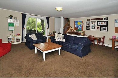 931 Denston Dr, Ambler, PA 19002 - photo 5