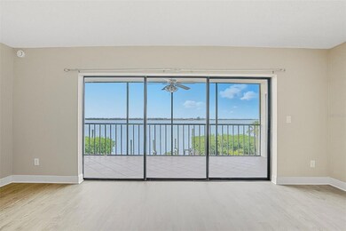 4403 7th St E unit 3, Ellenton, FL 34222 - photo 6