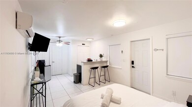 1950 SW 5th St unit 2, Miami, FL 33135 - photo 4