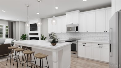 5005 Anderson Place, Cincinnati, OH 45227 - photo 3