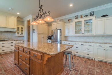 113BoulderCreek-27